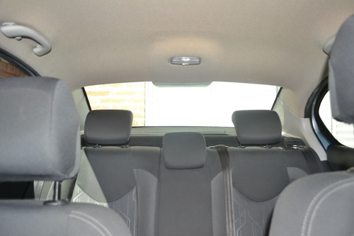 Peugeot 408 Active 1.6 2015