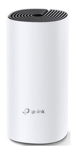 Access Point, Router, Sistema Wi-fi Mesh Tp-link Deco M4 V1 
