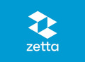 Zetta - Dell Titanium Partner