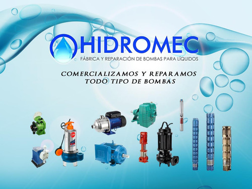 Combo Filtrado Piscina + Bomba Pearl - 40mil Litros 0.33 Hp