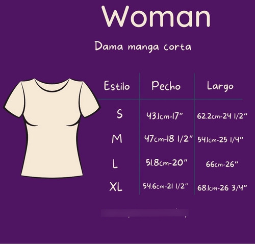Playera Estampada You Ungla Conor Dtf Monique