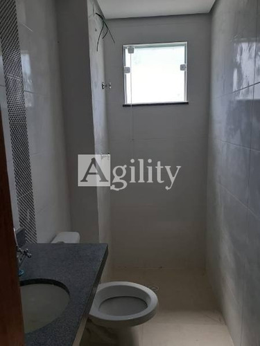 Apartamento Vila Aricanduva / Vila Matilde Sem Vaga Ao Lado Do Metro Penha ! 01 Dormitório / Sem Vaga ! - 5362