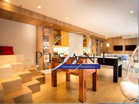 Imagem 13 de 23 de Apto 2 Quartos(suite), Lazer Completo, Coladinho Ao Norte Shopping - Ap01782 - 32108426