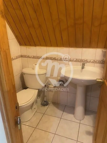 Se Arrienda Local Comercial En Ñuñoa/mp262