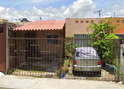 Casa En Venta En Acapulco De Juárez, Guerrero Cl.