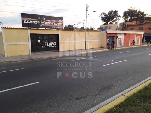 Imagen 2 de 3 de Michelle Vargas Vende Excelentes Locales Comercialesen Guacara, Callearévalo González Fol-401mv