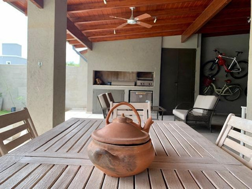 Imagen 12 de 30 de Casa En Venta De 3 Dormitorios En Tejas De La Candelaria (tejas 2) Con Pileta