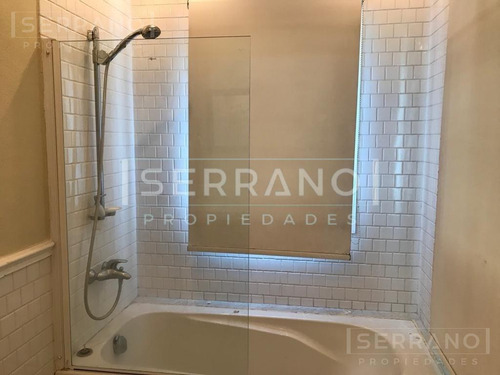 Venta Casa 5 Ambientes Con Jardin Y Piscina Barrio Cerrado Solares Del Talar, El Talar