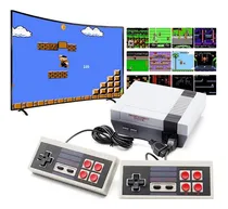Comprar Videojuegos Consola Retro Suono Para Niños
