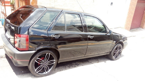 Fiat Tipo 1.6 Ie 1.6 Ie