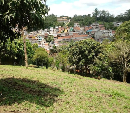Imagem 21 de 24 de Casa À Venda, 2 Quartos, 8 Vagas, Batistini - São Bernardo Do Campo/sp - 47785