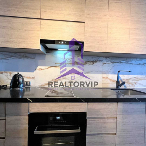 En Venta Departamento Home Study, Concon (60903)