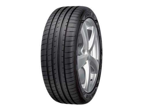 Neumático Runflat Goodyear 245 40 R20 Eagle F1 Asymmetric 3