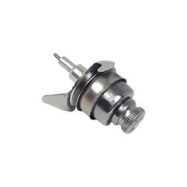 Comprar Tensión \u002F Tensor Singer 307 \u002F 308 \u002F Otras