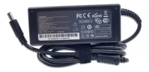 Comprar Fonte Carregador Para Dell Inspiron 5558 5565 5566 19.5v 65w
