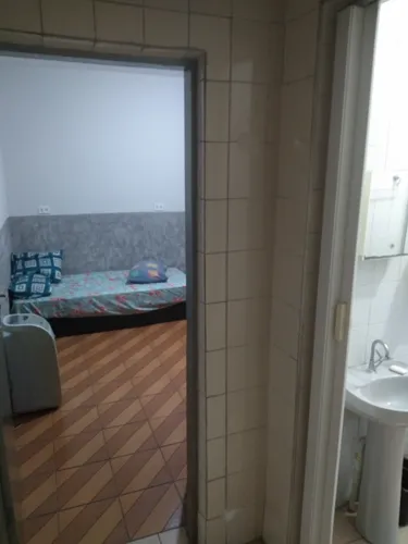 Casa Individual