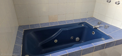 ¡oportunidad Única En Lomas De Cortes, Cuernavaca!
