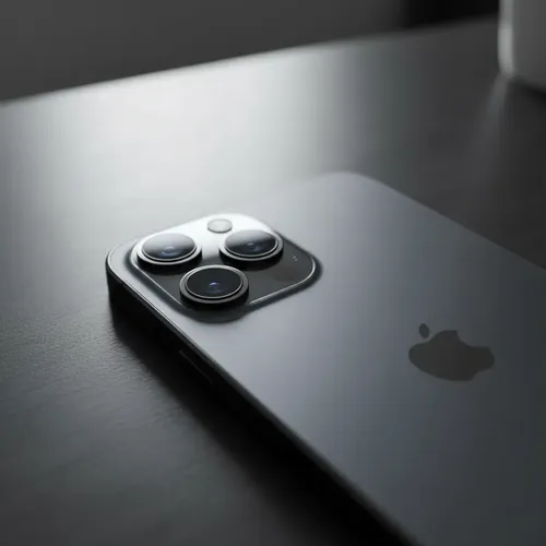 Apple Iphone 12 Pro Max (128 Gb) Grafite, Bateria 100