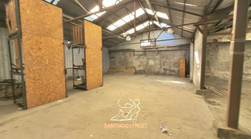 Gran Local Comercial En Venta En San Diego