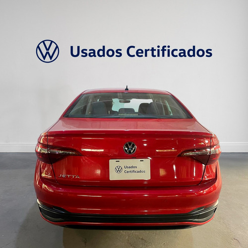 Volkswagen Jetta 1.4 T Fsi Comfortline Tip