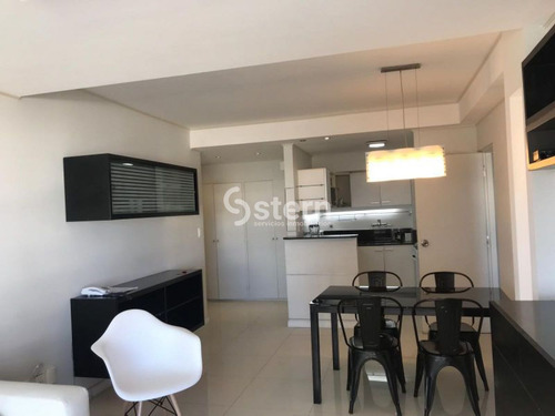 Imagen 7 de 17 de Península 1 Dormitorio Reciclado - Venta