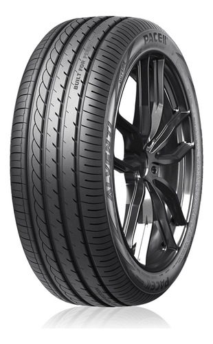 Neumático Pace Alventi ST 195/55R15 85 V