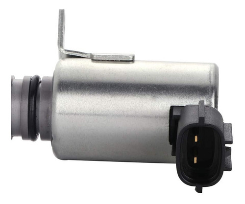 Imagen 2 de 5 de Sensor Valvula Ocv Vvti Toyota Terios 2002-2007 Vvt