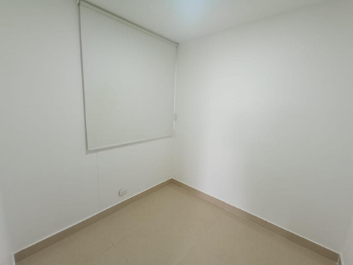 Imagen 10 de 17 de Apartamento En Arriendo En Jamundí Pangola. Cod 1744