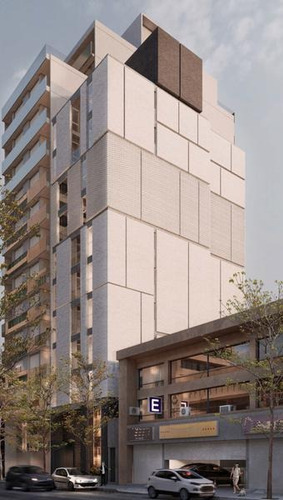Imagen 4 de 28 de Oficina En Venta - Pichincha
