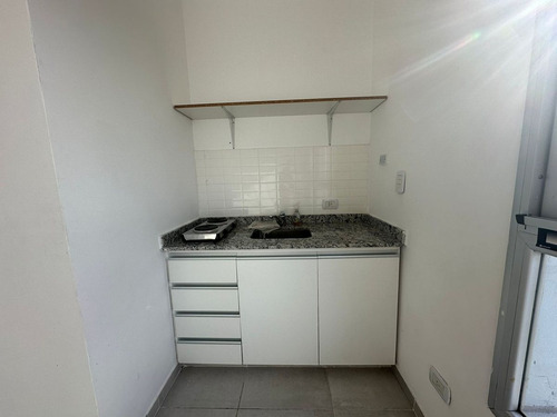 Venta Departamento Quilmes