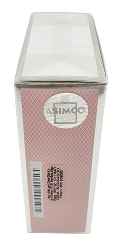 Imagen 3 de 4 de Tender Romance Edp 100ml, Ralph Lauren, Asimco / Prestige