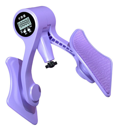 Ejercitador Kegel Muslo Interno Ejercicio Suelo Pélvico