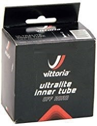 Camara De Aire Vittoria Mtb Ultra Lite Presta 29x1.9 / 2.35