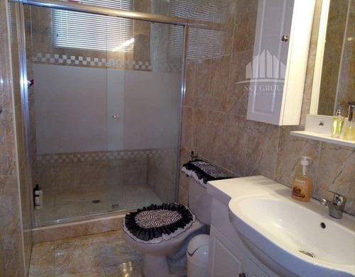Imagen 11 de 13 de Lina Apartamento En Guacara Res. Las Trinitarias, Ata-706