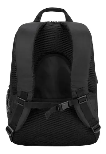 Teb005us clearance