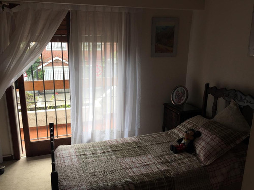 Imagen 20 de 30 de Casa En Venta 5 Ambientes Martinez