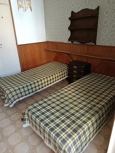 Imagen 12 de 13 de Departamento - Mar Del Plata