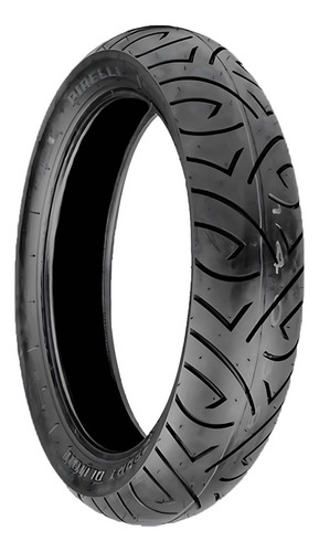 Pneu Apache 200 90-90-17 + 130-70-17 Pirelli