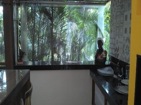 Imagem 21 de 30 de Casa - Ca04814 - 2584430