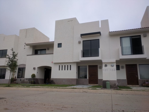 Imagen 6 de 6 de Casa En Bosques Del Pedregal