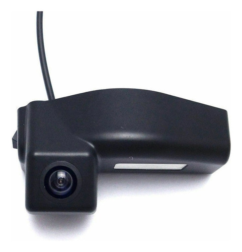 Cámara De Visión Trasera For Mazda 3 Mazda 2 2007-2019