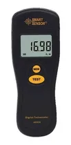 Comprar Tacometro Optico Digital Laser Sin Contacto Con Estuche