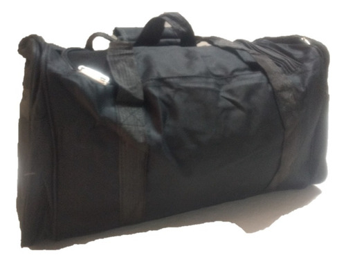Bolso De Viaje Deportivo Marca Alpine Skate Unisex Original