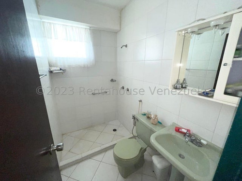 Imagen 20 de 30 de Apartamentos , Penthouse En Venta En Fundalara Cabudare , Lara 23-22782 Vip-