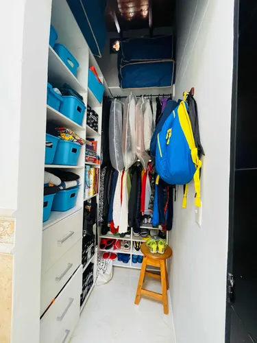Vendo Casa Unifamiliar En Envigado, Doble Parqueadero.