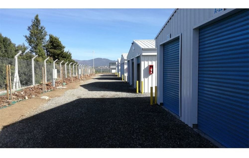 Imagen 15 de 16 de Depósitos En Venta