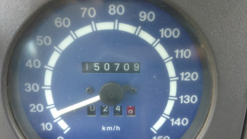 Imagem 13 de 15 de Cesto Aéreo Iveco Daily 3513