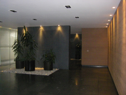 Imagen 14 de 14 de Residencial Wtc Oportunidad 3 Rec 2 Baños 2 Autos Amenidades
