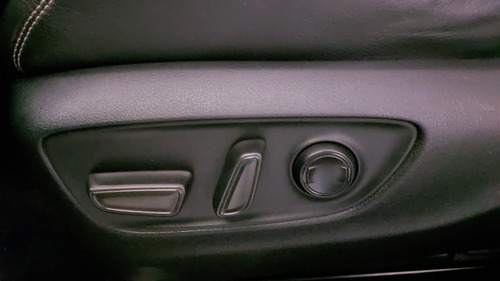 Toyota RAV4 2.5 LIMITED HYBRID AUTO
