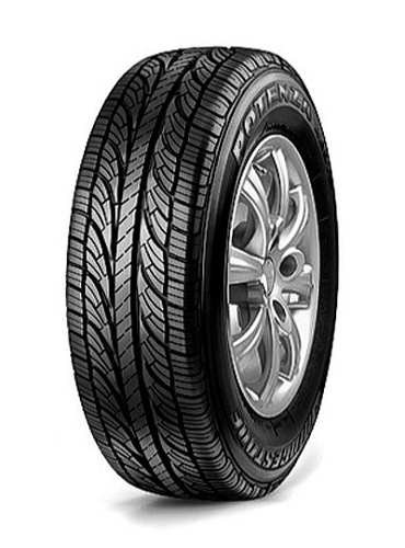 Combox2 Bridgestone Potenza Re910 185/70r13 85t Envio Gratis